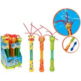 Aqua Quest špricaljka za vodu AquaMonzers | shoptok.hr