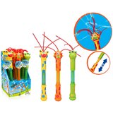 Aqua Quest Vodna šprica AquaMonzers | Shoptok.si