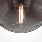 MAYTONI STROPNA SVETILKA | Shoptok.si