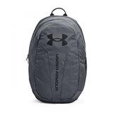 Under Armour Ruksak Hustle Lite Grey | shoptok.hr
