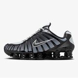 Nike shox tl | Eponuda.com