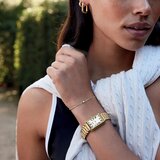 Cluse RUČNI SAT CW15001 | shoptok.hr