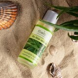Saloos Bio Aloe Vera Oil Extract 50ml | shoptok.hr