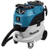 Makita Usisivač za suvo-mokro usisavanje Makita VC4210MX (VC4210MX) | ePonuda.com
