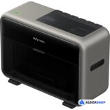 eufyMake E1 with uv dtf laminating machine set 3D štampač | Eponuda.com