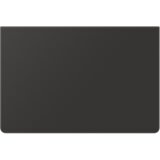 Samsung EF-DX930 Cene