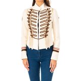 La Martina LWJG30-00002 Bež | shoptok.hr