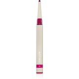 Notino Lifeproof Lip Pencil dolgoobstojni svinčnik za ustnice 280 Dragonfruit 0.2 g | Shoptok.si