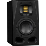 ADAM Audio A4V | shoptok.hr