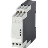 Eaton rele za zaporedje faz EMR6-F500-G-1, (20889014) | Shoptok.si
