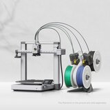 Bambu Lab AMS lite - 1 kom | shoptok.hr