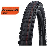 Schwalbe Schwable Magic Mary guma 29X2,60 Cijene