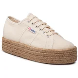 Superga Espadrile