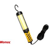 WoMax Germany Lampa radionička led Womax | ePonuda.com