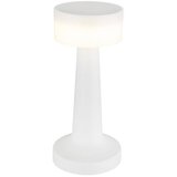 Lampa ANGELIKA 58447W | Eponuda.ba