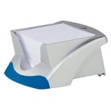 Durable Držalo za lističe Vegas 7714 | Shoptok.si