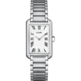 Cluse ROČNA URA CLUSE CW15002 | Shoptok.si