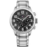 Tommy Hilfiger Analogne ure 1791054 pisana Cene