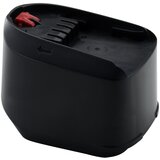Patona Baterija za Bosch PSB 18 LI / PSM 18 LI / PSR 18 LI / PST 18 LI, 18V, 3.0 Ah Cijene