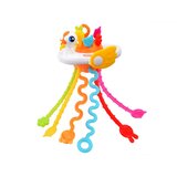  Senzori igračka labud | shoptok.hr