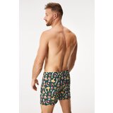 Cornette Bokserice Classic Fungi | shoptok.hr