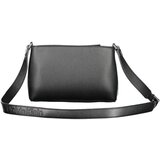 Calvin Klein WOMEN&#39;S BAG BLACK | shoptok.hr