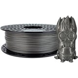 AzureFilm pla original filament 1.75mm, 1000g, pistachio green | ePonuda.com