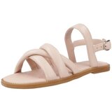 Geox Sandali & Odprti čevlji J SANDAL KARLY GIRL Rožnata | Shoptok.si