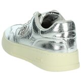 Liu Jo ME 03 Srebrna | shoptok.hr