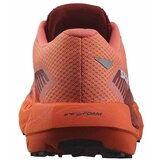 Salomon Drx Defy Grvl sarena | shoptok.hr