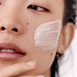 Fresh Rose Deep Hydration Sleeping Mask noćna hidratantna maska iz ruže 30 ml | shoptok.hr