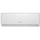 Gree klima uređaj GWH12AGB PULAR 12-ka INVERTER, | Eponuda.ba