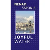 Nenad Šaponja - Joyful water