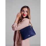 Vuch Marcia Blue | Shoptok.si