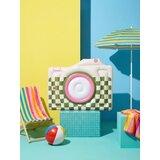 Sinsay Napuhani vodeni madrac u obliku fotoaparata | shoptok.hr