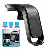 Teracell TC-03 Drzac za mobilni telefon magnetic | ePonuda.com