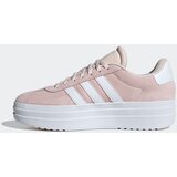 Adidas patike vl court bold w