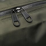  Nahrbtnik — CALVIN KLEIN | Shoptok.si