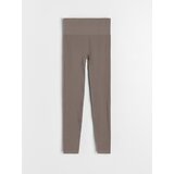 Sinsay Rebraste tajice | shoptok.hr