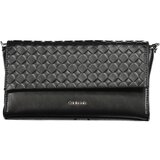 Calvin Klein BLACK WOMEN&#39;S BAG | shoptok.hr