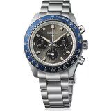 Seiko SSC939P1 prospex speedtimer muški ručni sat