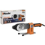 Kzubr KPPK-800 pegla za zavarivanje plastičnih cevi | ePonuda.com