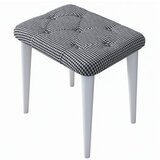 Hanah home tabure BM101 2234 u