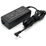  za laptop asus 19V 2.37A AS07237A | ePonuda.com