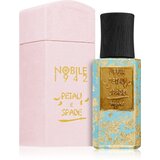Nobile 1942 Petali e Spade parfemska voda uniseks 75 ml | shoptok.hr