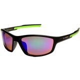 X-loop muške naočare za sunce 2676 | ePonuda.com