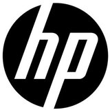 HP 924e EvoMore Cyan Org Ink Cartridge | shoptok.hr