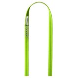  GURTNA ŠIVENA EDELRID PES SLING 16mm neon green | Eponuda.com