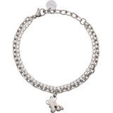 Nakit 2JEWELS ZAPESTNICA 232315 | Shoptok.si