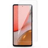  STAKLO A72 ZASTITA SAMSUNG PLATOON | Eponuda.ba